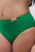 Chantelle Hera Full Brief